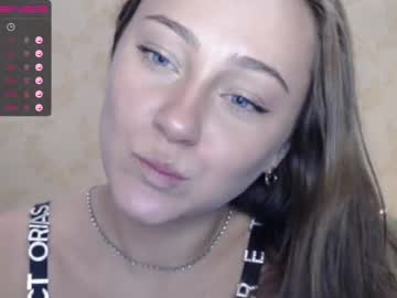 webcam girl katyachaturbaty live cam image #707603