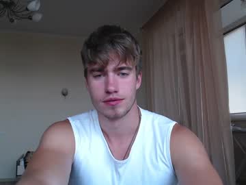 webcam man megamaxxxl live cam image #6969214