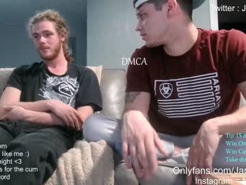 webcam man jarodalpha live cam image #4260764