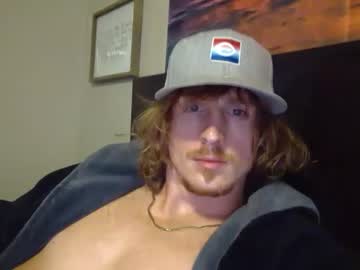 webcam man redvelvet001 live cam image #499047