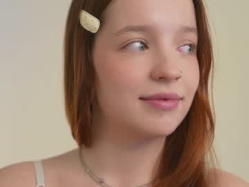 webcam girl my_mia_ live cam image #9464832