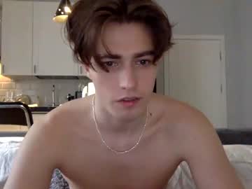 webcam man nonrelevant01 live cam image #1540722