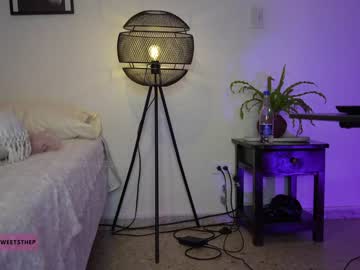 webcam girl sweetsthep22 live cam image #3183894