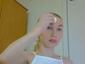 webcam couple wladilia live cam image #9394116