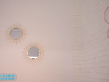 webcam girl _lasuescun live cam image #3564546