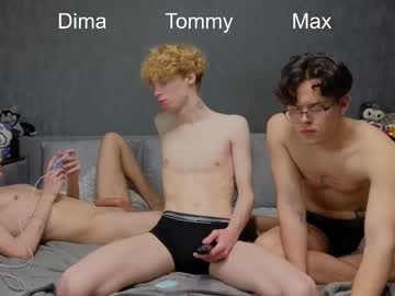 webcam man bigmaxd1ck live cam image #12239506