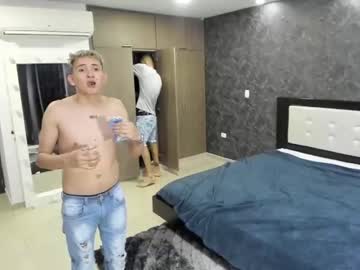 webcam man bisexlife_hot live cam image #1341153