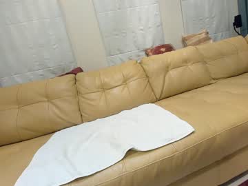 webcam girl ehotlovea live cam image #6371915