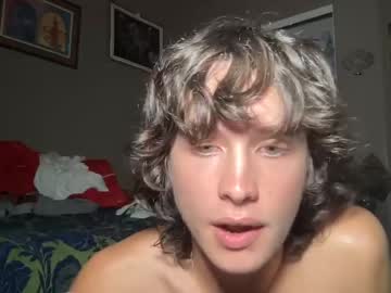 webcam man ethanbakerr live cam image #1757526