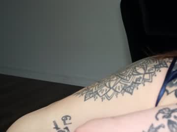 webcam girl oftenelle live cam image #128377