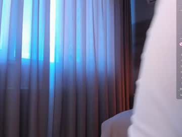 webcam girl quennacindy live cam image #10471808