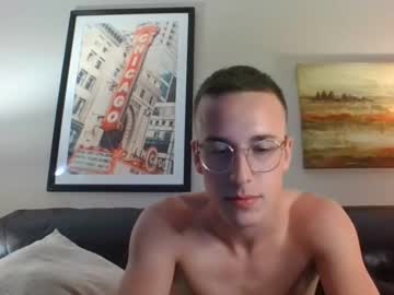 webcam man andyxb live cam image #3526444