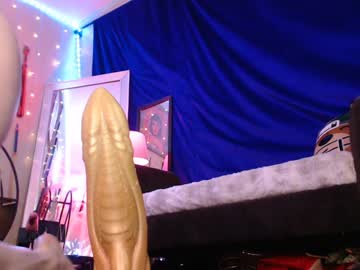 webcam girl milf_lacey live cam image #11590052