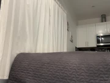 webcam girl realjadebri live cam image #12240922