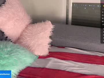 webcam tranny acrylickatequinn live cam image #5604968