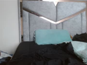 webcam couple alexvsluisa live cam image #11516508