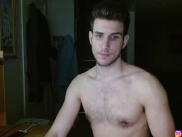 webcam man cloudsent live cam image #2467870
