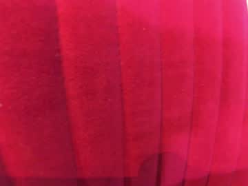 webcam girl ehotlovea live cam image #8269727