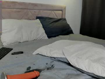 webcam girl liass_molly live cam image #1598576