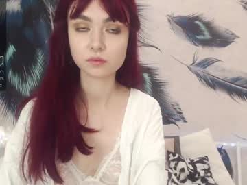 webcam girl nadinjoy live cam image #2430157
