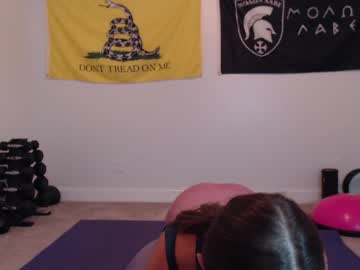 webcam girl holihurricane live cam image #7030991
