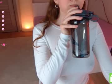 webcam girl tinkerdinky live cam image #9848863