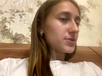 webcam couple viktoria9898 live cam image #7328196