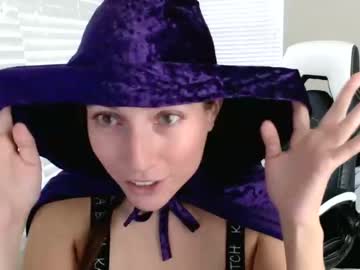 webcam girl cidergal69 live cam image #394332
