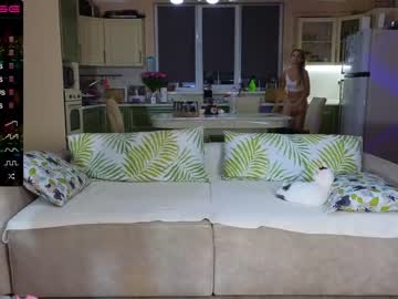 webcam girl misss_viki live cam image #6333492