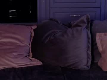 webcam girl owlluree live cam image #11064955