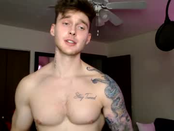 webcam couple thebrentsavage live cam image #5267825