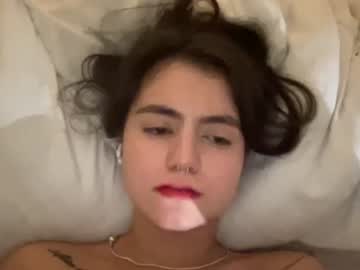 Cam for zoe836015