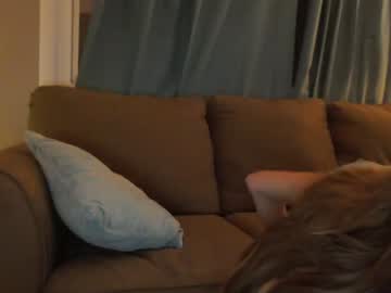 webcam couple biblecampwhores live cam image #4344078