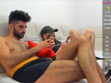 webcam man joshua23cms live cam image #1849732