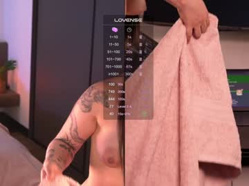 webcam girl lau__1 live cam image #10108336