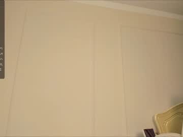 webcam girl nao_mi_ live cam image #7089424
