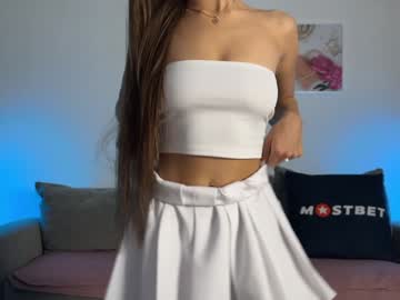 webcam girl paaulina live cam image #10694863