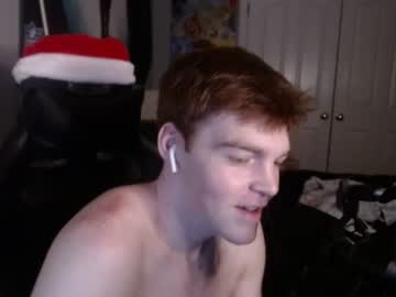 webcam man plzcallmenic live cam image #4429715