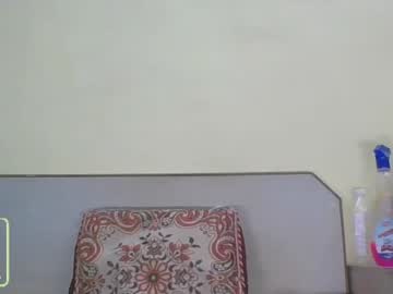 webcam girl the_right_girl live cam image #8165164