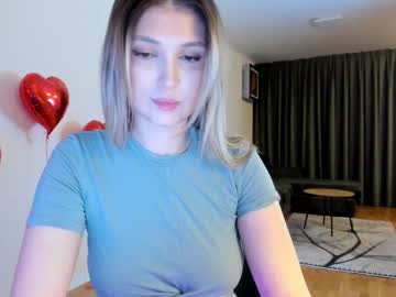 webcam girl aalliyahh live cam image #11871226