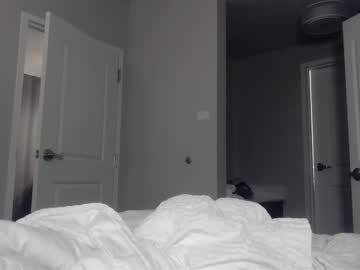 webcam girl dakota_lynn live cam image #2246733