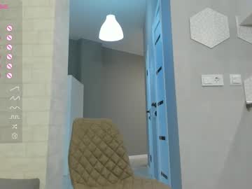 webcam girl judycarr live cam image #7428381