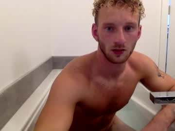 webcam man secondnaughtylife live cam image #1295136