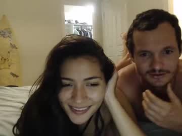 webcam girl asianandaustralian live cam image #344245