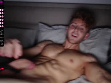 webcam man dominantalex182 live cam image #5430189