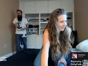 webcam girl harperthefox live cam image #3697361