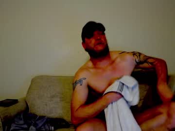 webcam man kylechat live cam image #4752835