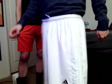 webcam man llcooljake69 live cam image #12570725