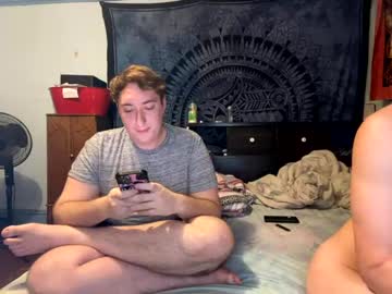 webcam man _poppyan2 live cam image #656694