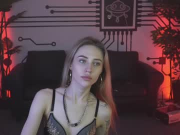 webcam couple anabel054 live cam image #3984875